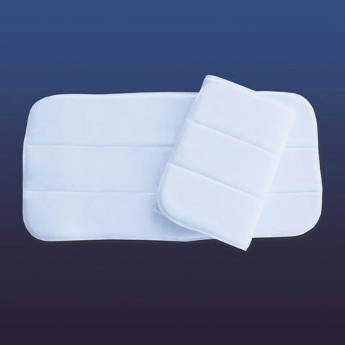 Professionals Choice No-Bow Horse Wraps - Padded Fleece Leg Bandages for Standing & Shipping, Pair - Multiple Sizes
