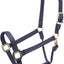 Shires ARMA Adjustable Horse Nylon Halter 10574 - Hooves and Paws