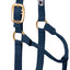 Weaver Equine Horse Halter: Comfort, Durability & Perfect Fit for Your Horse