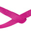 Weaver Nylon Bucket Strap - Hooves and Paws