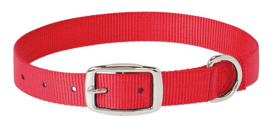 Weaver Leather Prism Choice Collar - Hooves and Paws