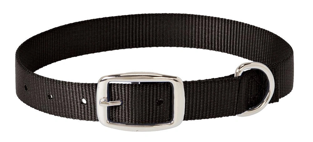 Weaver Leather Prism Choice Collar - Hooves and Paws