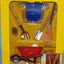 Breyer Stable Cleaning Set - Hooves and Paws