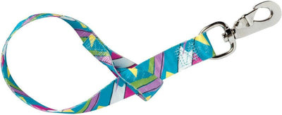 Weaver Nylon Bucket Strap: Secure & Durable for Barns & Pets