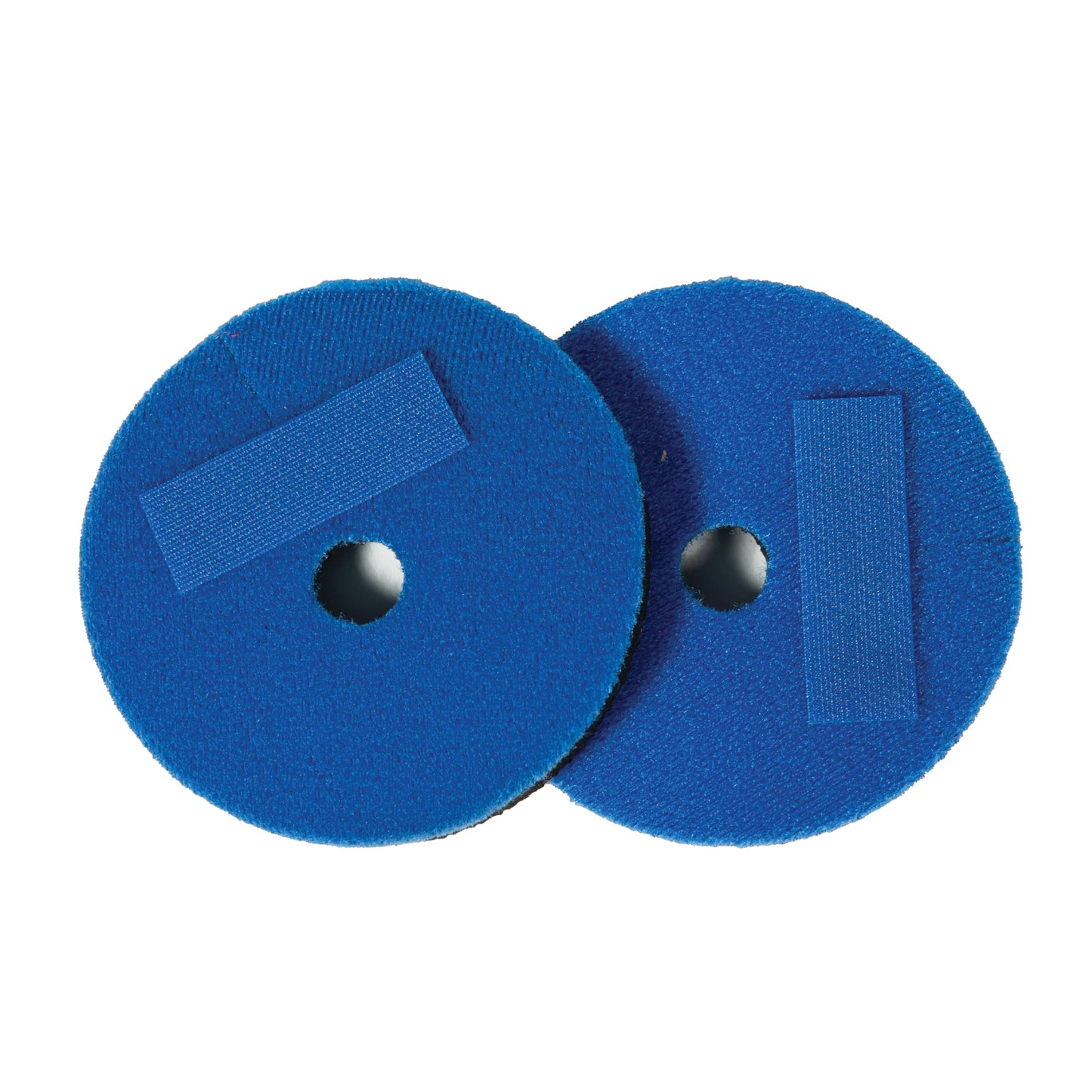 Professional's Choice Neoprene Bit Guards - Hook-and-Loop Closure, Sold in Pairs