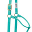 Weaver Equine Horse Halter: Comfort, Durability & Perfect Fit for Your Horse
