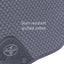 Professional's Choice Jump Pad with VenTECH Lining - Contoured Breathable Moisture-Wicking Saddle Pad