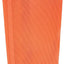 Cashel Equine Horse Fly Control Leg Guards 4 - Pack - Hooves and Paws
