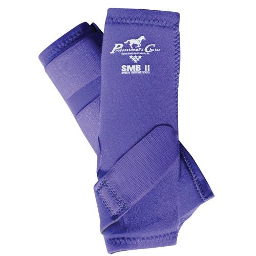 Professionals Choice Smbii - Hooves and Paws