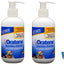 Zymox Oratene Biotene Drinking Water Additive Dental Care Pet Dog 8 oz Bottle - Hooves and Paws