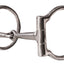 Professionals Choice Equisential D - Ring Snaffle - Hooves and Paws