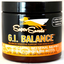 G.I. Balance - 3.5 Oz - Insulin, Fennel And Ginger Digestive Support - Hooves and Paws