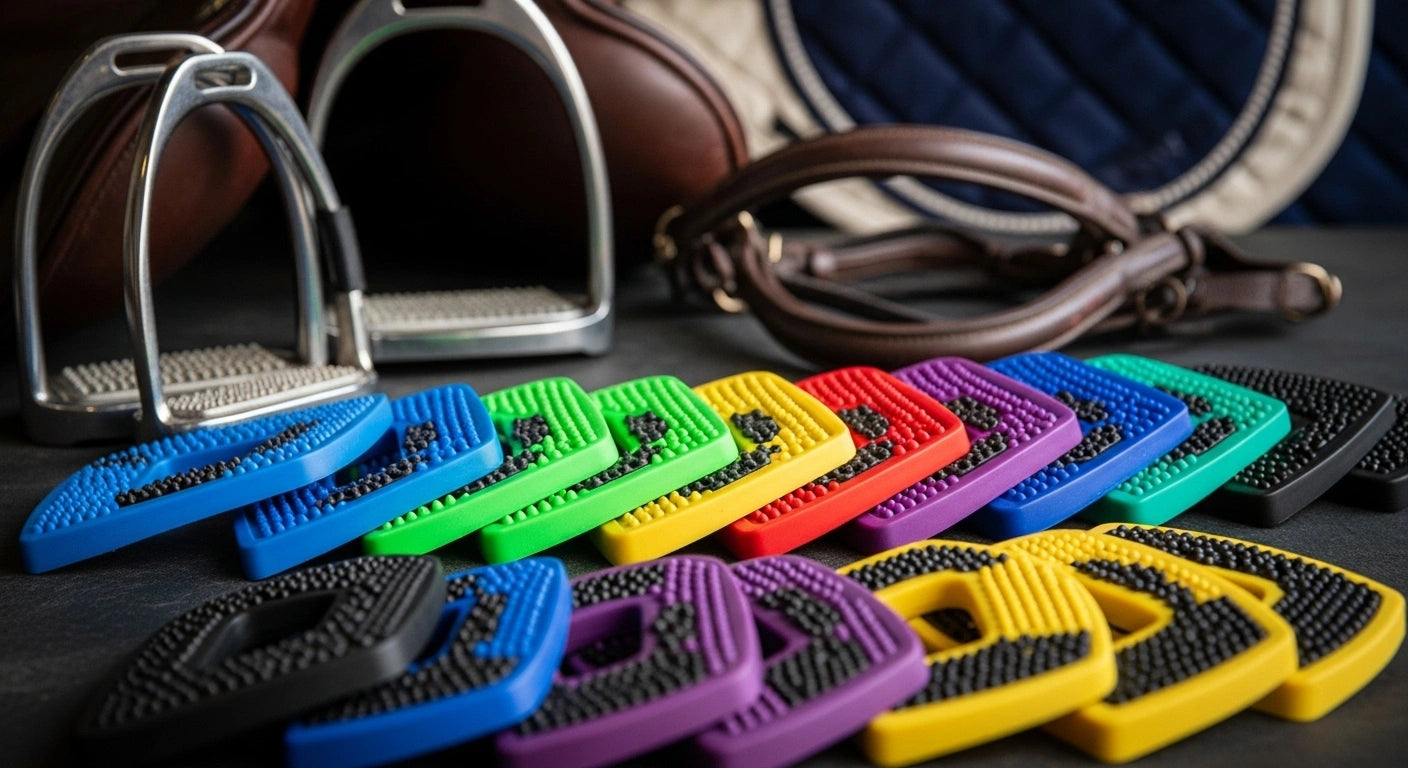 image-12 - WebP optimization