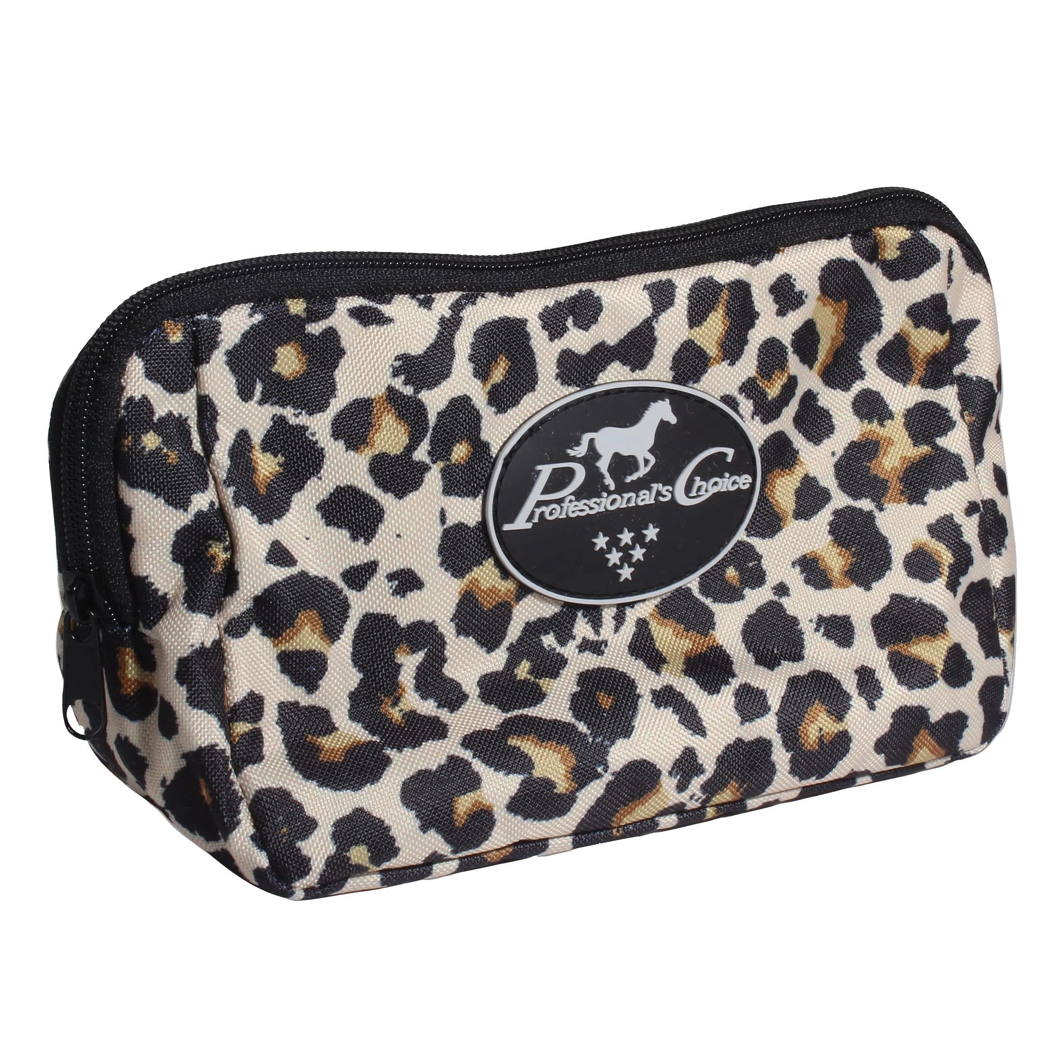 Professional's Choice Pouch - Thumbnail 3