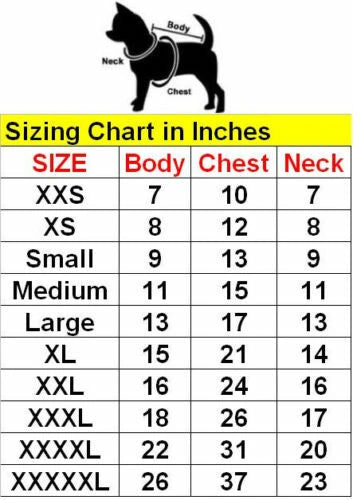 Parisian Pet Tie Embroidered Tshirt - Hooves and Paws