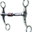 Professional's Choice PC Feather Shank Billy Allen - Hooves and Paws
