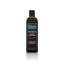 Eqyss Premier Equine Conditioner - 16oz - Hooves and Paws