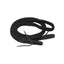 Professionals Choice Quiet Control Single Rein - Hooves and Paws