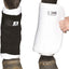Cashel No Bow Bandage Wrap 16 - Hooves and Paws