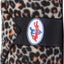 Professional's Choice Polo Wraps - 9-Foot Length, Set of 4, Premium Double-Sided Fleece Horse Leg Support