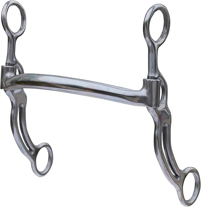 Professional's Choice PC Short DOUBLEBAR Mullen BAR - Hooves and Paws