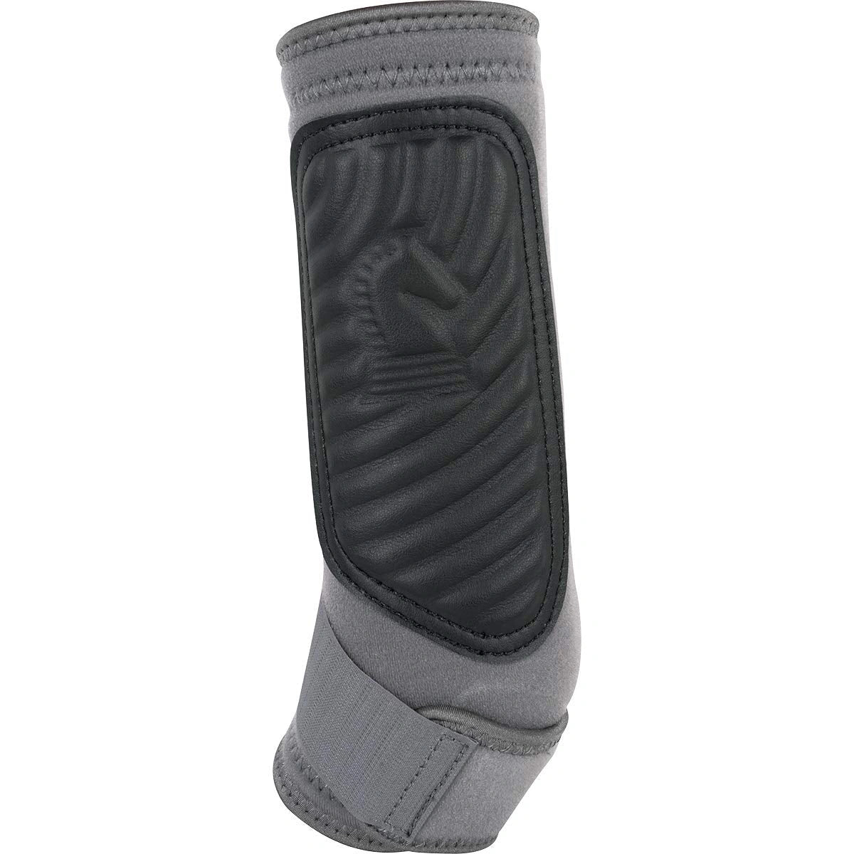 Classic Equine ClassicFit Horse Sling Boots - Hooves and Paws