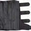 Classic Equine Ice Therapy Leg Boots Small - Hooves and Paws