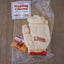 Classic Equine Classic Roping Glove 08 12 Pack - Hooves and Paws