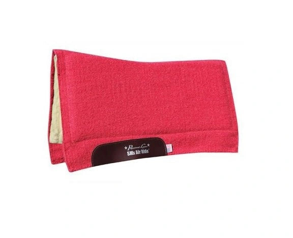 Professionals Choice Smx 3/4 - Hooves and Paws