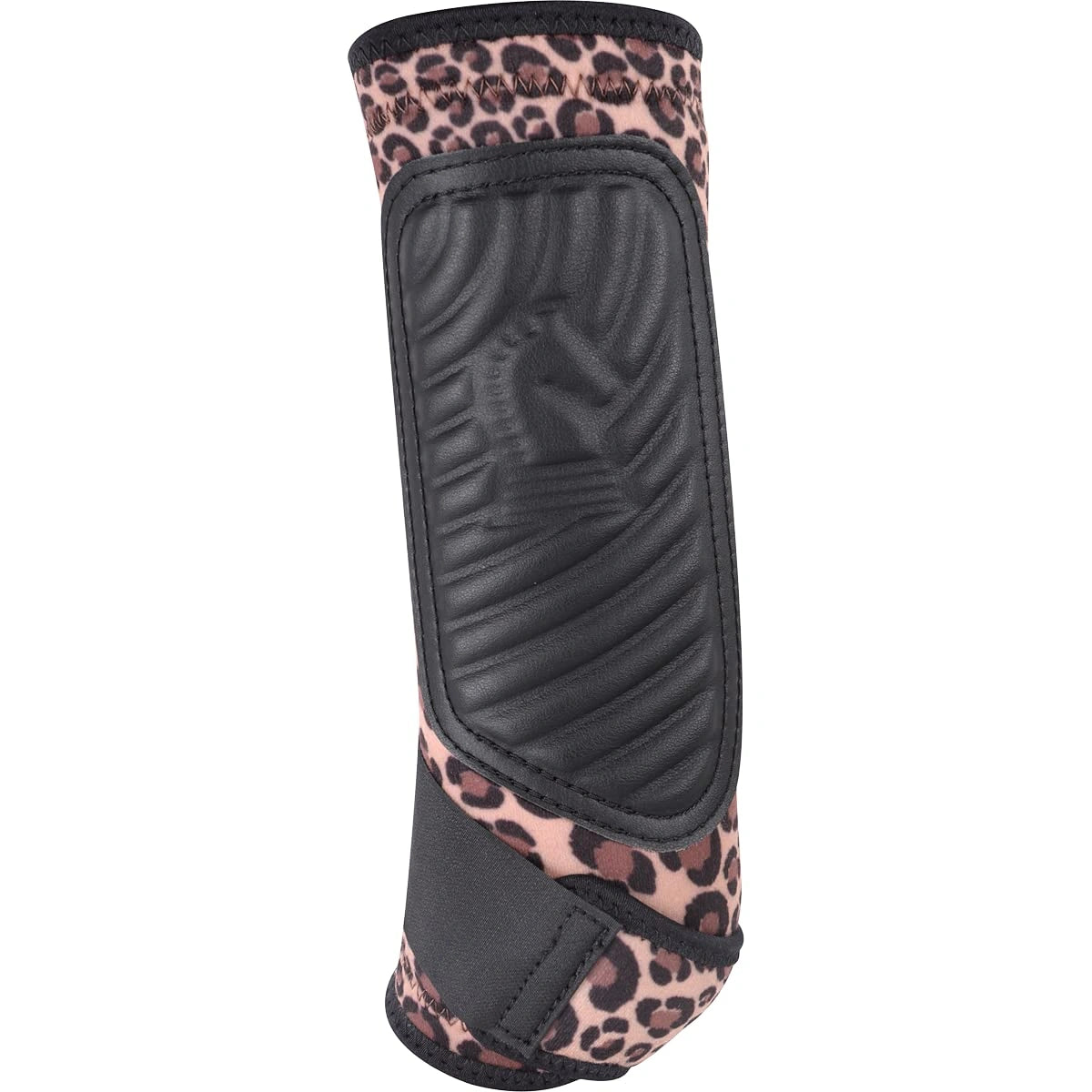 Classic Equine ClassicFit Horse Sling Boots - Hooves and Paws