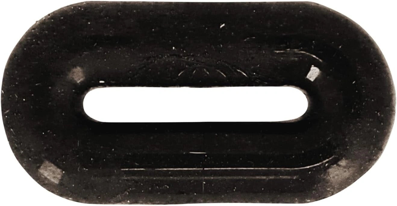 Shires Martingale Stops 5049 - Hooves and Paws