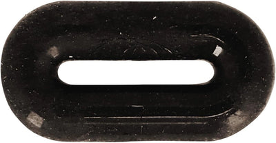 Shires Martingale Stops 5049 - Hooves and Paws