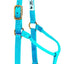Weaver Equine Horse Halter: Comfort, Durability & Perfect Fit for Your Horse