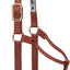 Weaver Equine Horse Halter: Comfort, Durability & Perfect Fit for Your Horse