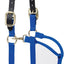 Weaver Leather Breakaway Halter - Padded Nylon, Large Horse