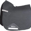 Shires Performance Suede Dressage Pad 5262 (Sell out) - Hooves and Paws
