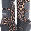 Classic Equine Legacy2 Horse Smb Sport Medicine Boots - Hooves and Paws