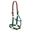 Weaver Leather Breakaway Nylon Halter – Replaceable Crown