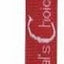 Professional's Choice Heavy-Duty Nylon Bucket Strap - 24-inch with Nickel-Plated Trigger Snaps