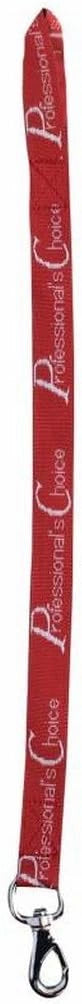 Professional's Choice Heavy-Duty Nylon Bucket Strap - 24-inch with Nickel-Plated Trigger Snaps