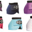 Professional's Choice Ballistic Bell Boots with UltraShock lining, part of the 2XCOOL Complete Protection Bundle