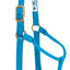 Weaver Equine Horse Halter: Comfort, Durability & Perfect Fit for Your Horse