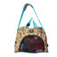 Professional's Choice Equestrian Gear Carry All Bag - Mesh Bottom - 20" L x 16" H x 4" W
