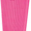 Cashel Equine Horse Fly Control Leg Guards 4 - Pack - Hooves and Paws
