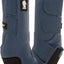 Classic Equine Legacy2 Horse Smb Sport Medicine Boots - Hooves and Paws