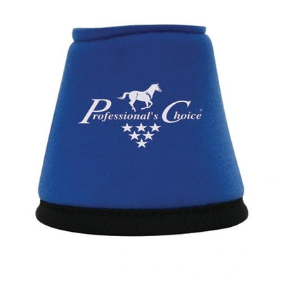 Professionals Choice Quick - Wrap - Hooves and Paws