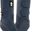 Classic Equine Flexion Horse Medicine SMB Sport Boots by Legacy - Hooves and Paws