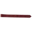 Weaver Leather Single - Ply Off Billet 1 - 3/4" x 39" - Hooves and Paws