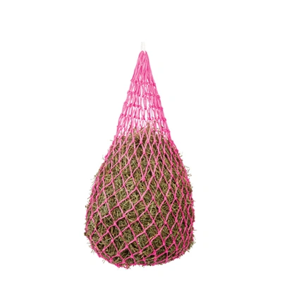 Weaver Leather Slow Feed Hay Net 36" - Hooves and Paws