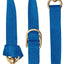 Weaver Leather Nylon Deluxe Tie Down 40" - Hooves and Paws